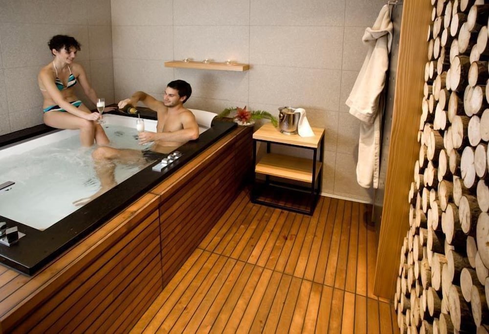 Hotel Alpina Kranjska Gora 13/31
