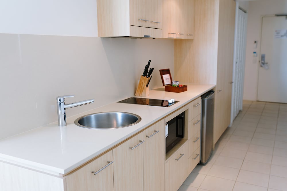 Ramada Hotel and Suites by Wyndham Ballina Byron 35/37