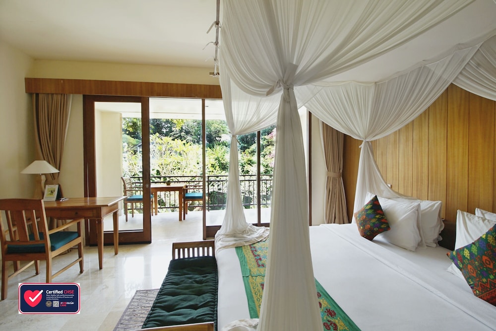 Sapodilla Ubud 48/69