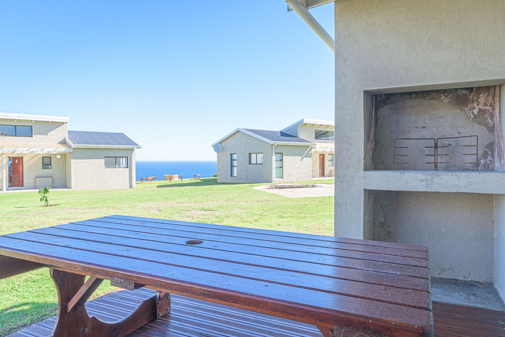 Fynbos Golf and Country Estate 37/50