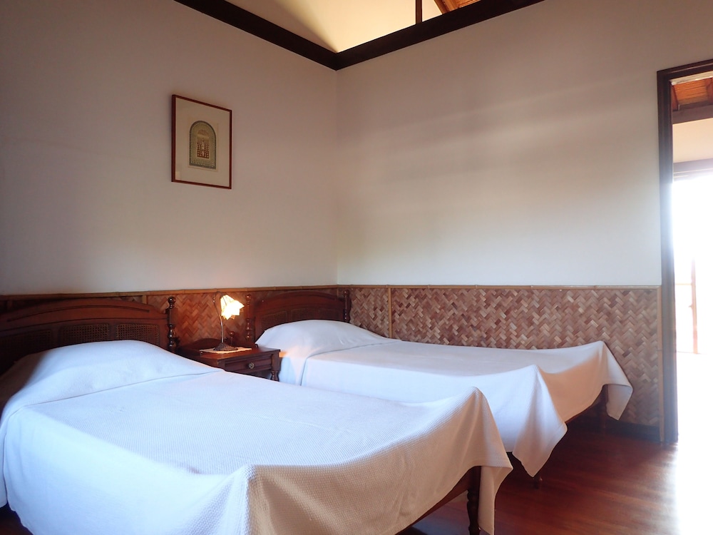 Mayagusuku Resort 15/49