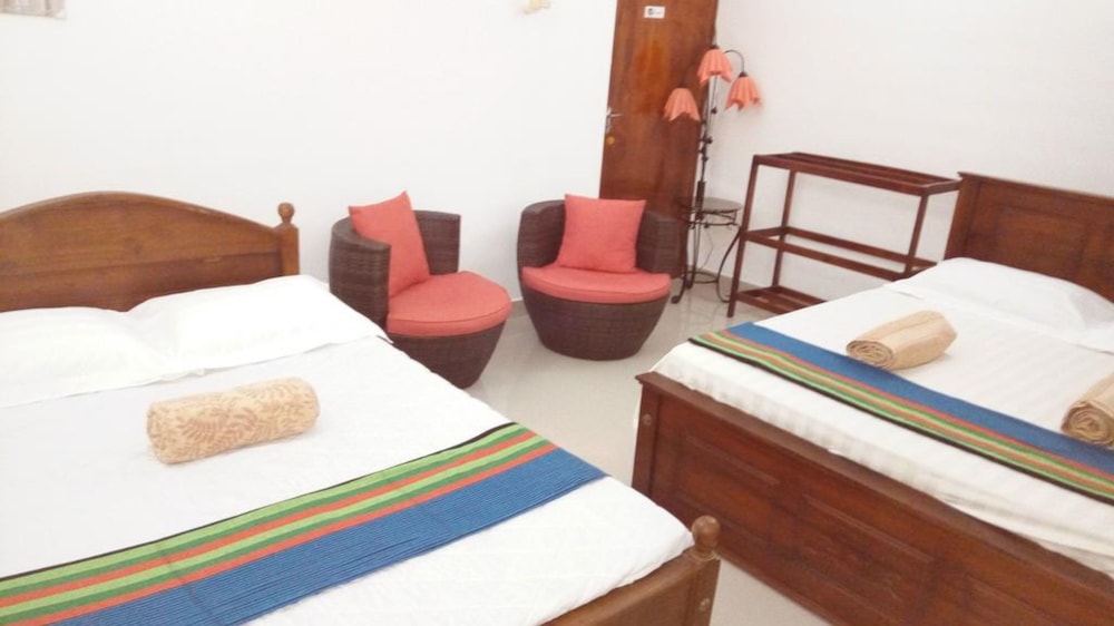 Enrich Bungalow 5/12