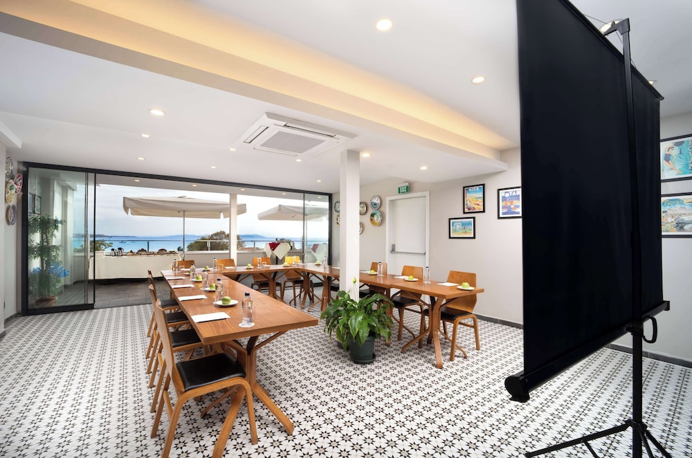 Royan Hotel Hagia Sophia Istanbul, A Member of Radisson Individuals 23/50