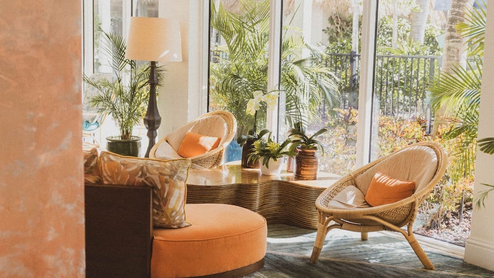 Havana Cabana At Key West 53/77