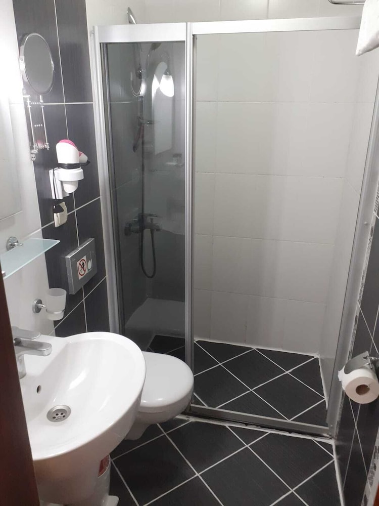 Mia Butik Hotel 20/23