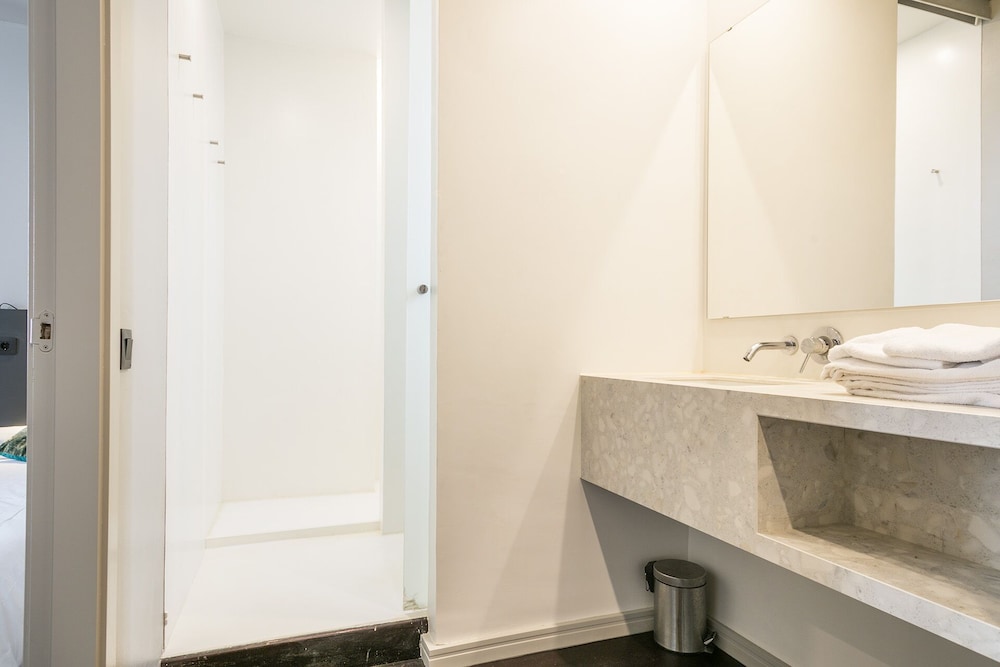 PR3 Apartments 44/50