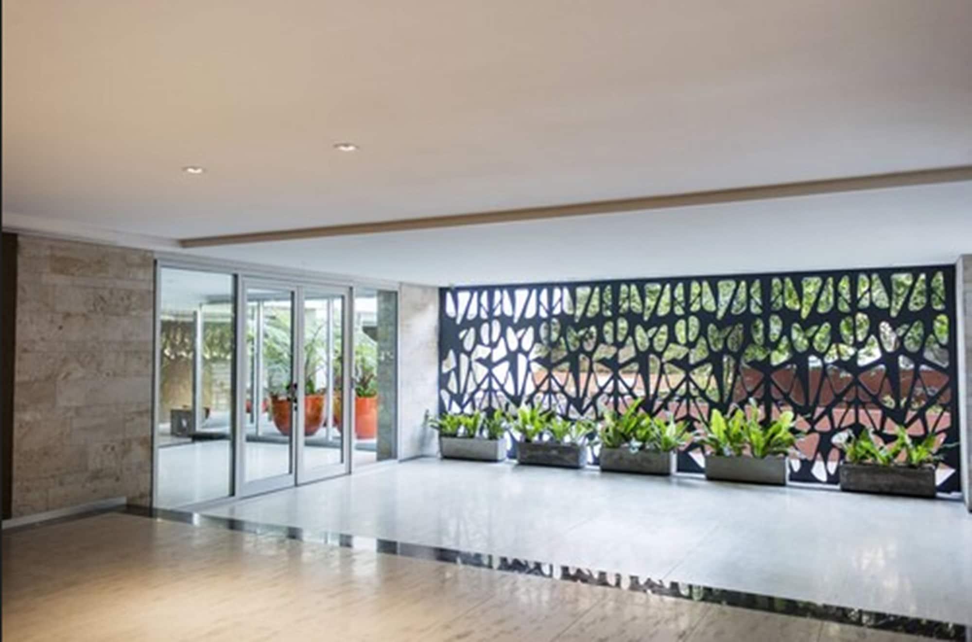 Top Rentals Residence Nunez 41/50