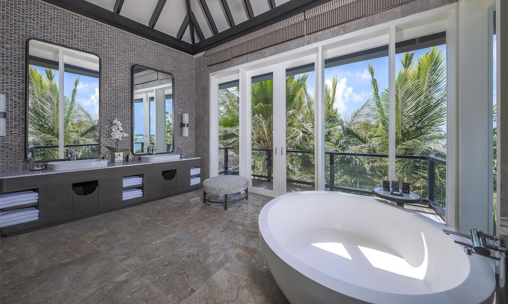 Naladhu Private Island Maldives 63/65