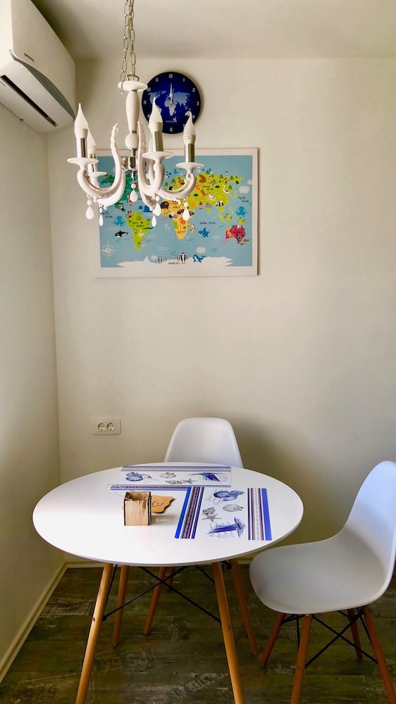 Luxury Villa Minerva Gardens 63/80