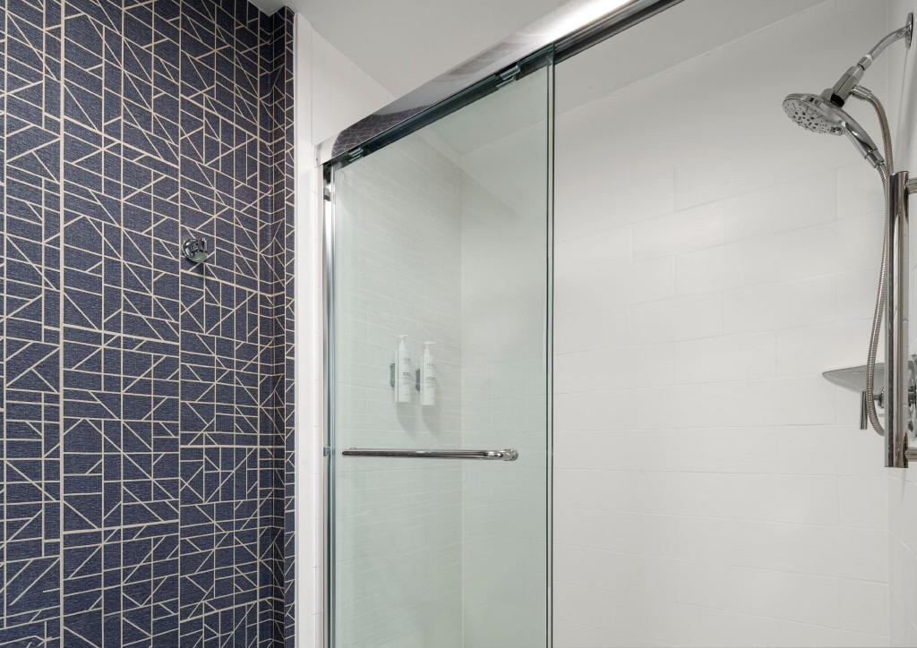2 Bedrooms, Suite, 2 Double Beds, King Bed, 2 Bathrooms, Sofa, Homewood Suites by Hilton Richmond-Chester 6/6