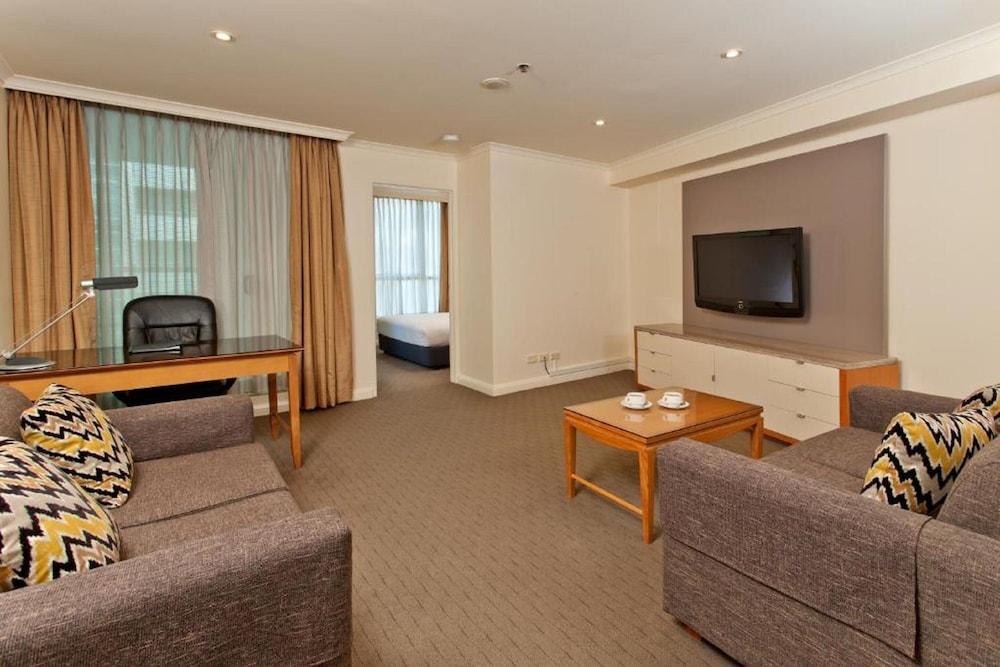 Rydges Darling Square Apartment Hotel 27/43