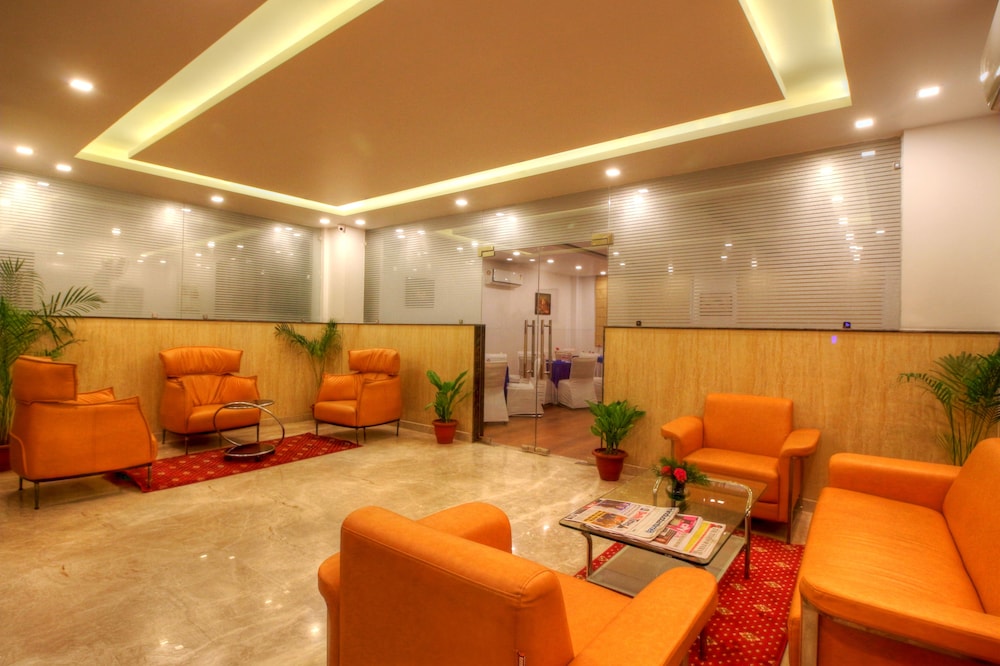 Hotel Kian 28/44