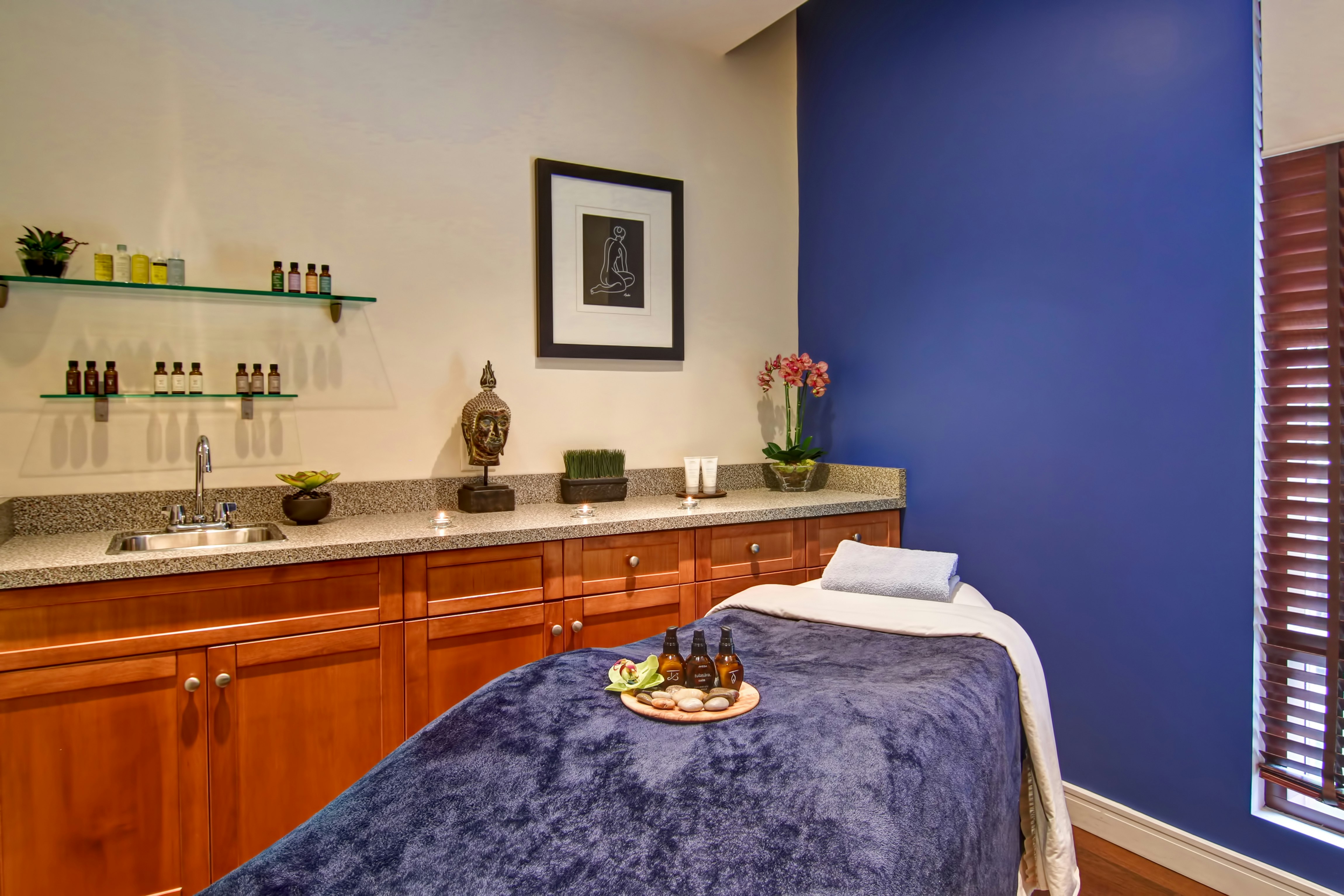 DoubleTree Fallsview Resort & Spa by Hilton - Niagara Falls 31/58