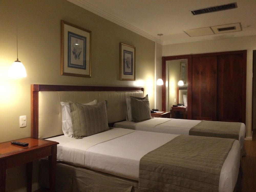 Olinda Rio Hotel 15/50
