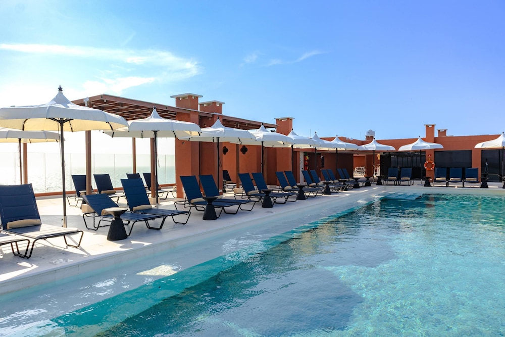 Faranda Collection Cartagena 58/61