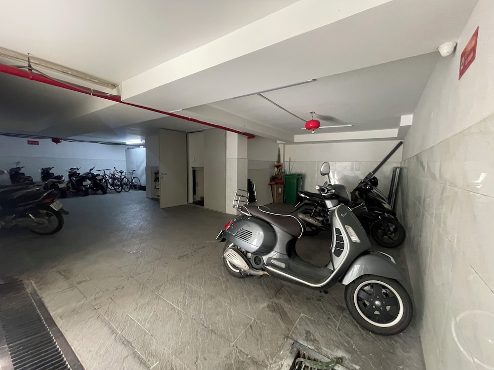 Grace Apartment 3 42/50