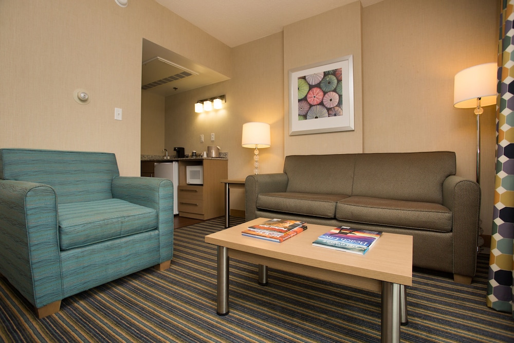 Atlantic Sands Hotel Conference Center 37/66