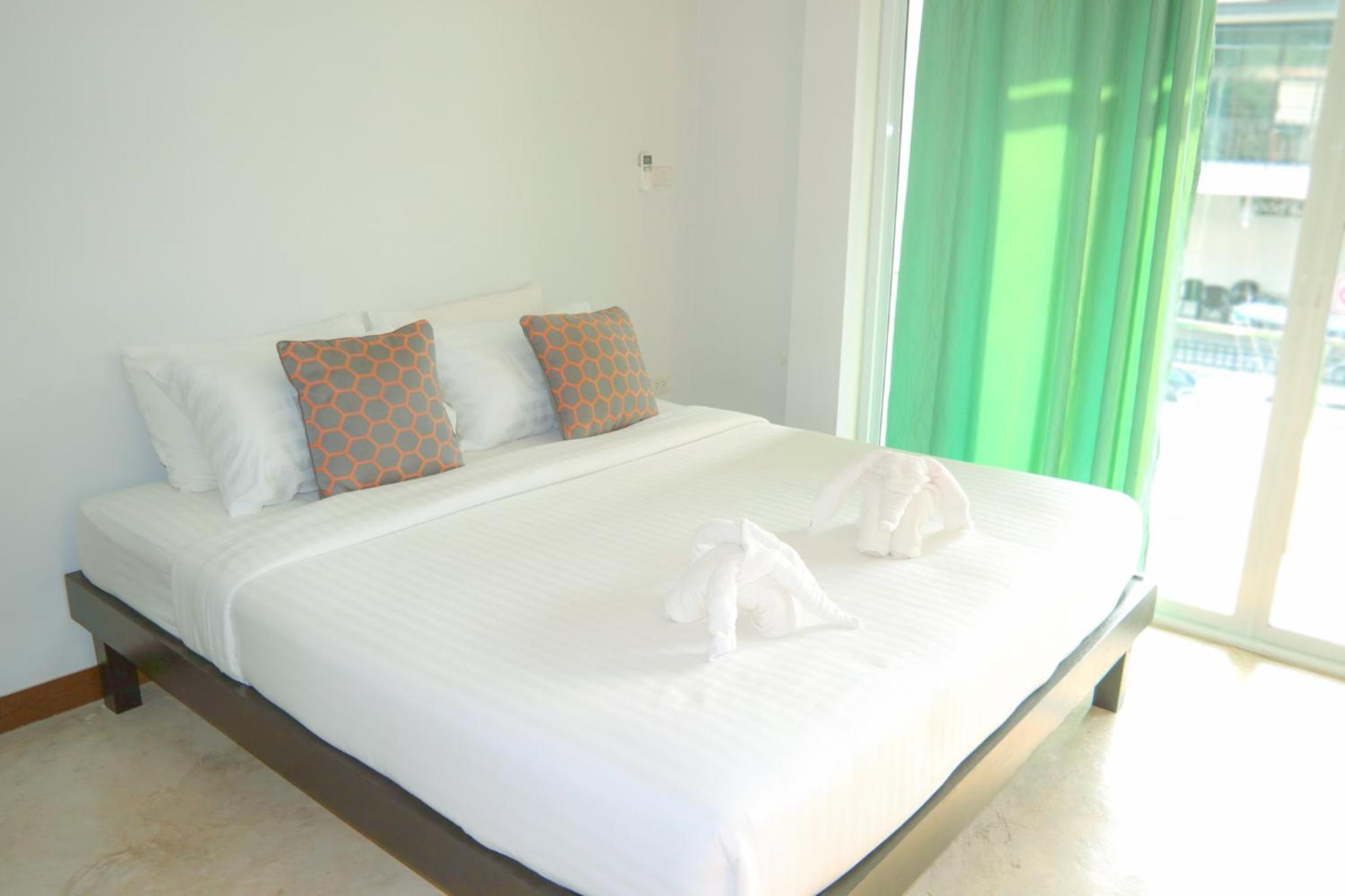 Baan I Talay At Chumphon 14/49