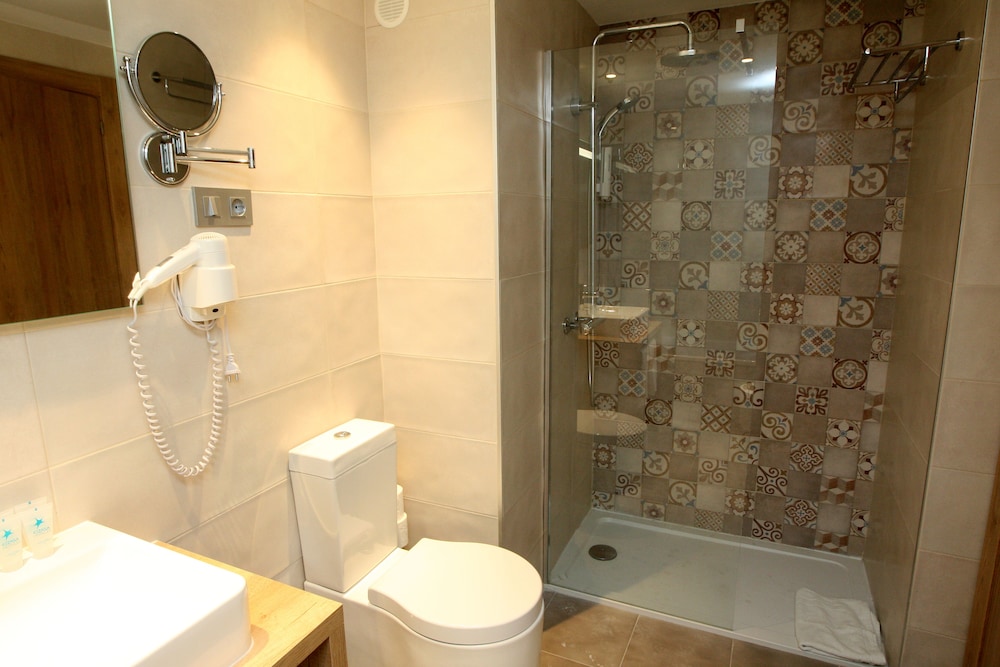 Hotel & Spa Real Villa Anayet 10/66