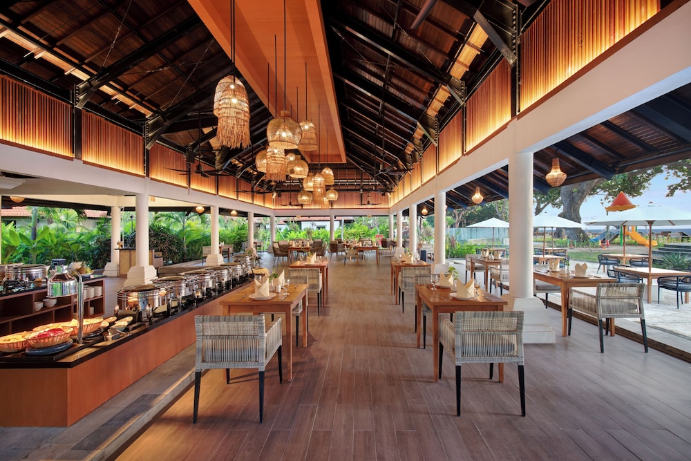 eL Hotel & Resort Bali - Sanur 47/61