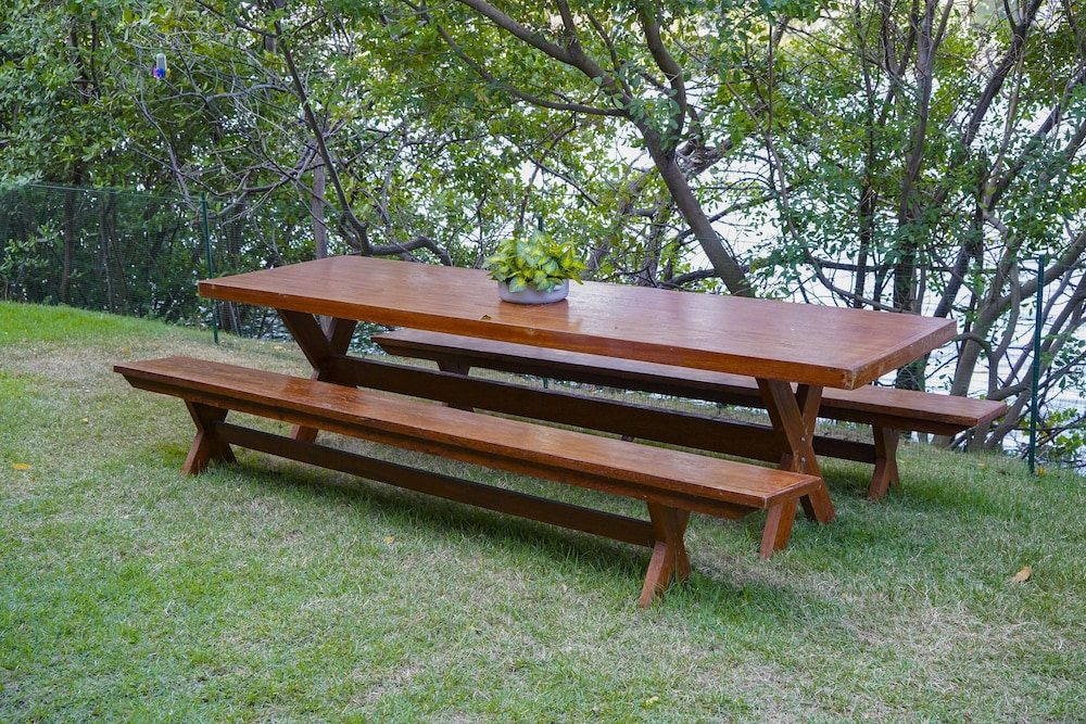 Transamerica Fit Vitoria Reta da Penha 50/54