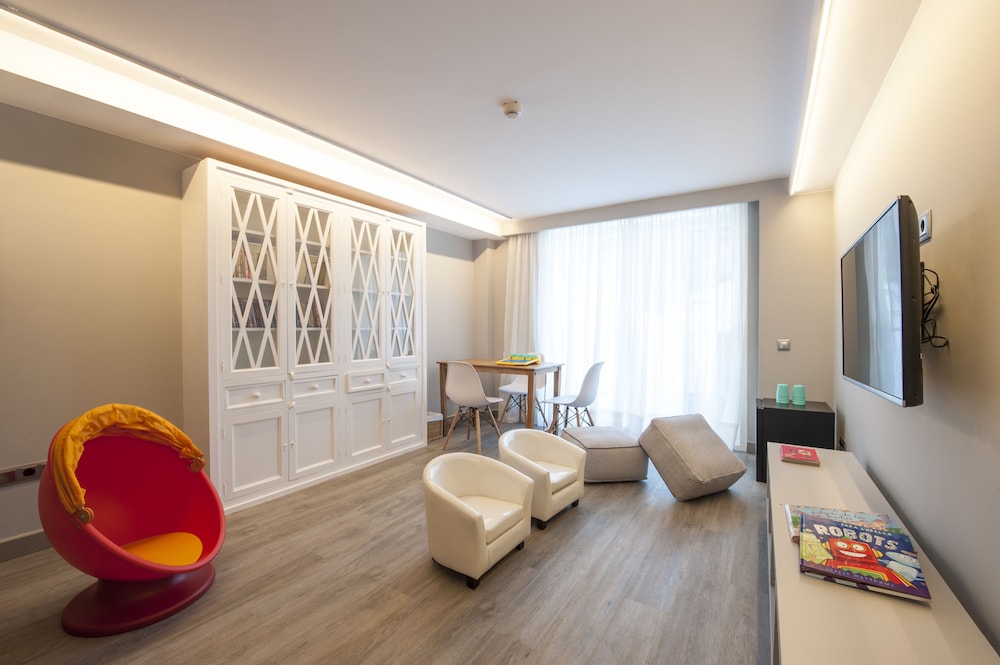 Planamar Platja D Aro 40/50