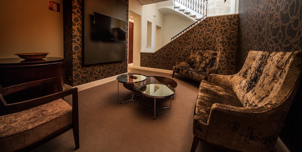 Hotel Hostal Cuba 43/68