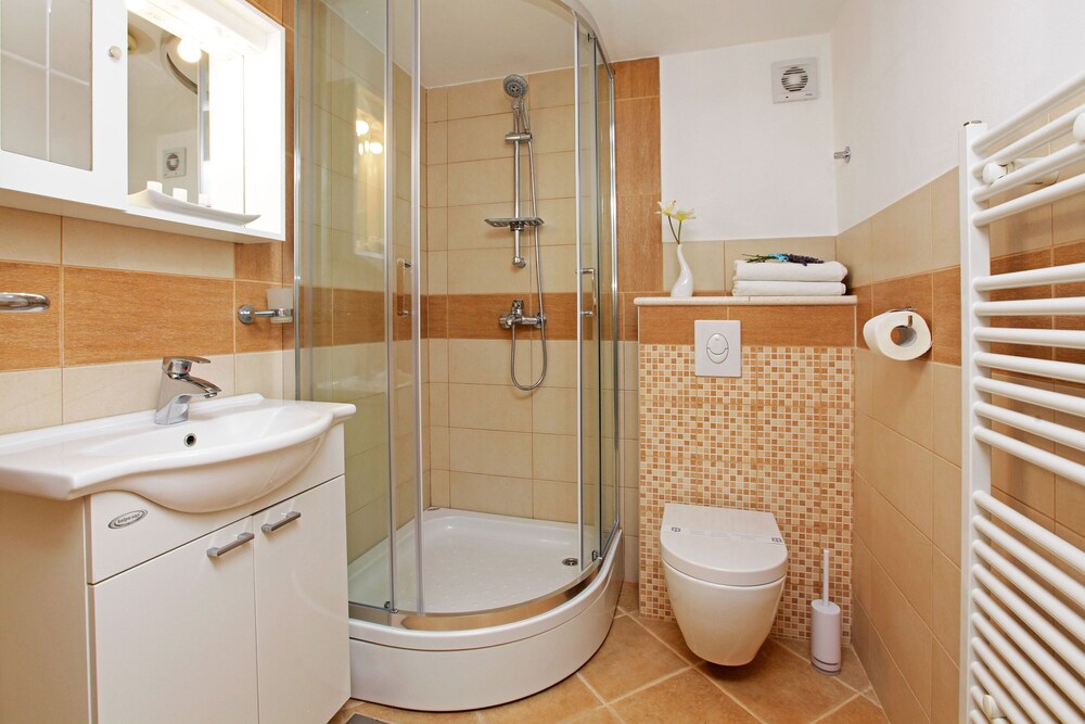 Hotel Villa Telenta 26/73