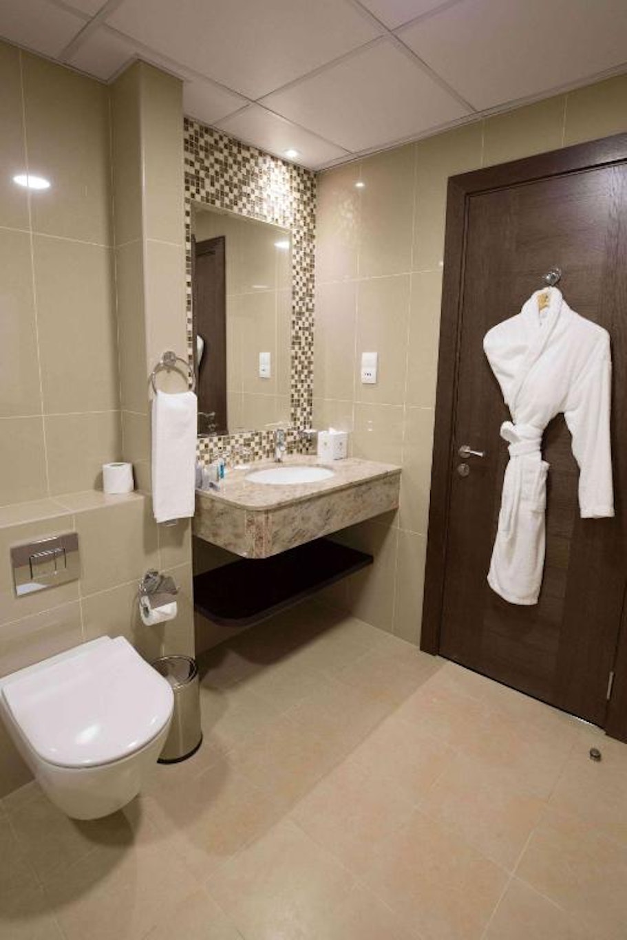 Gulf Executive Residence Juffair Gerj 35/36