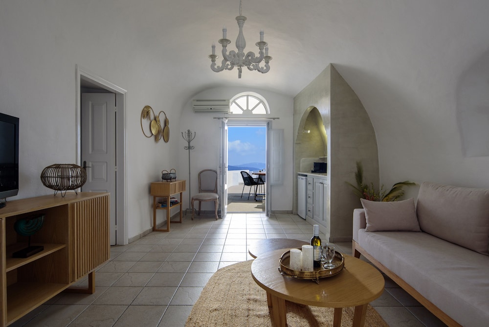Strogili Traditional Houses 27/43