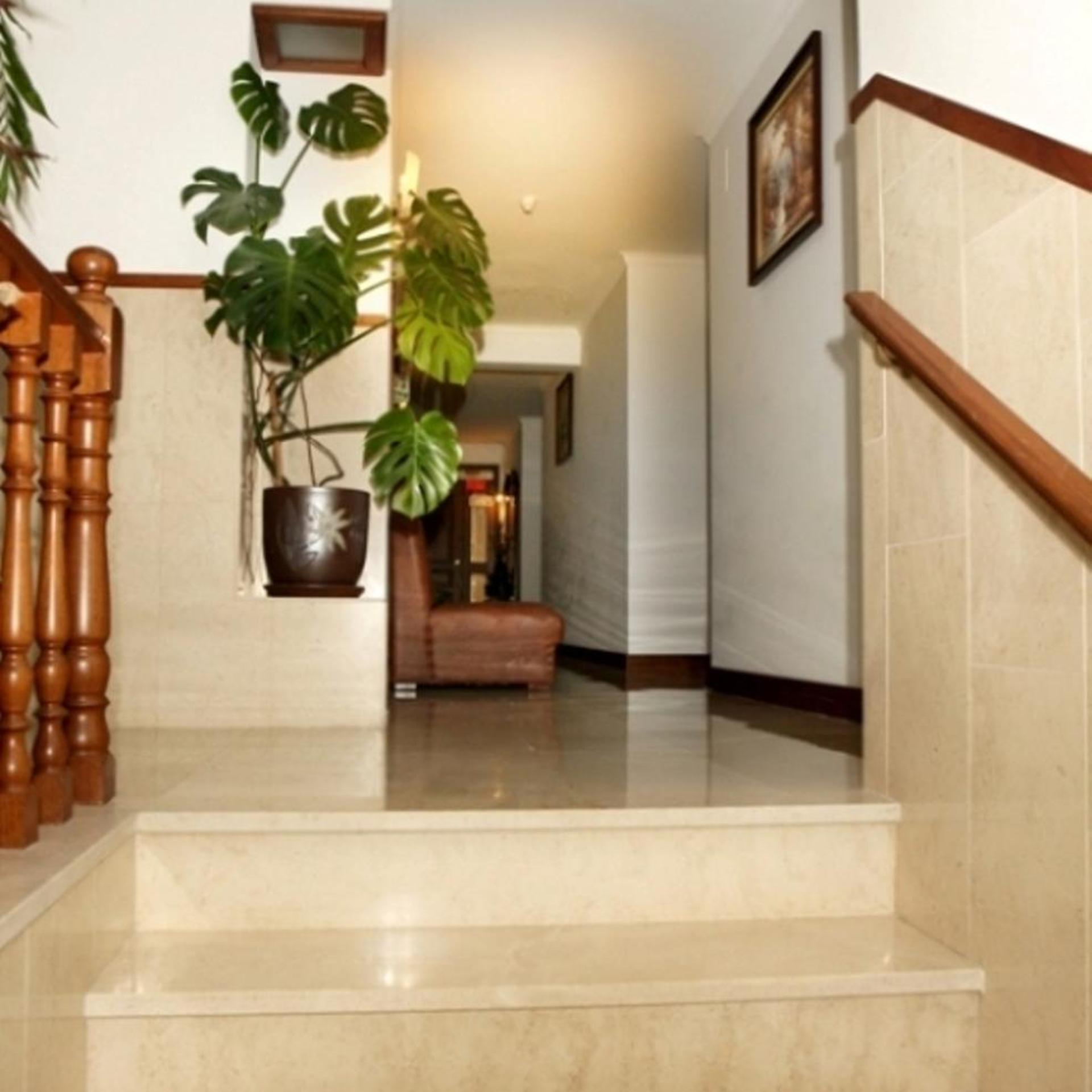 Hotel Mira Rio 7/49