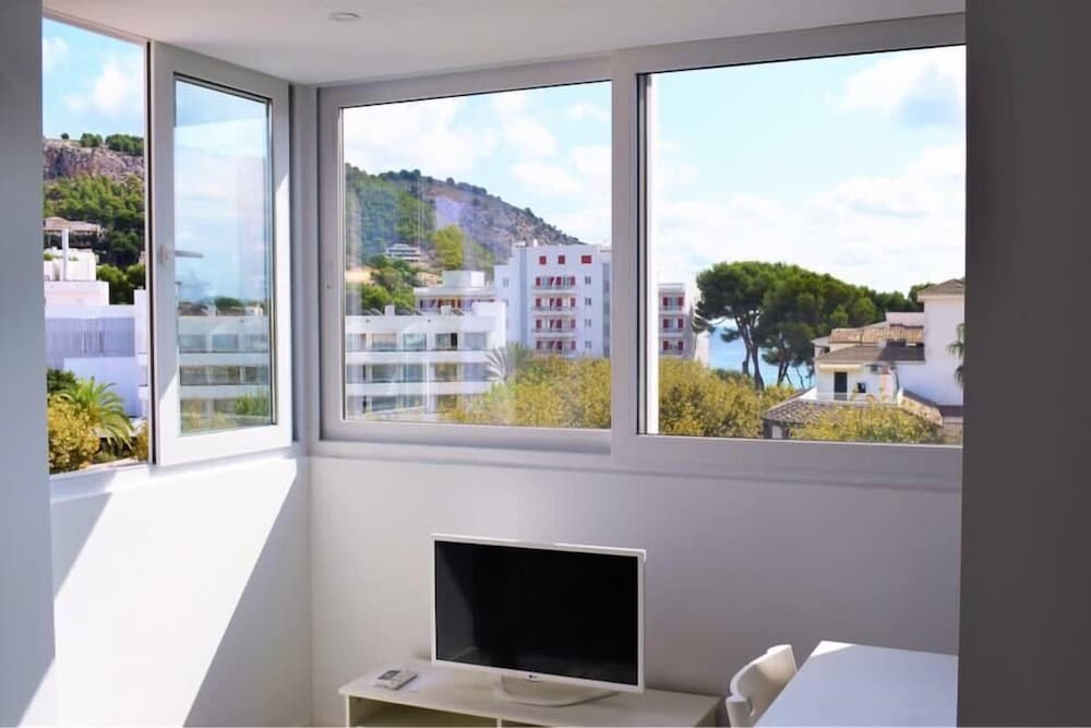 Apartamentos Sureda 42/64