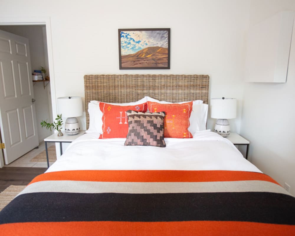 Husum Riverside Bed And Breakfast 17/50