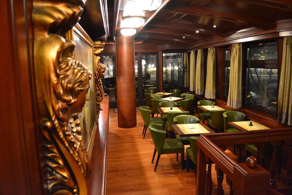 Senigallia Hotel 34/50