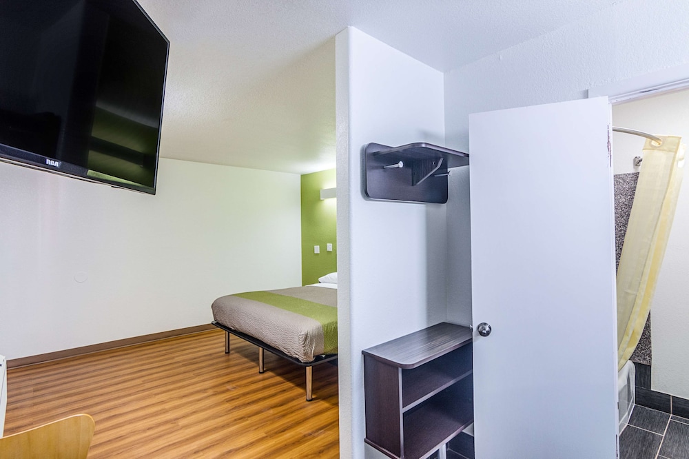Motel6 Childress, TX 31/48
