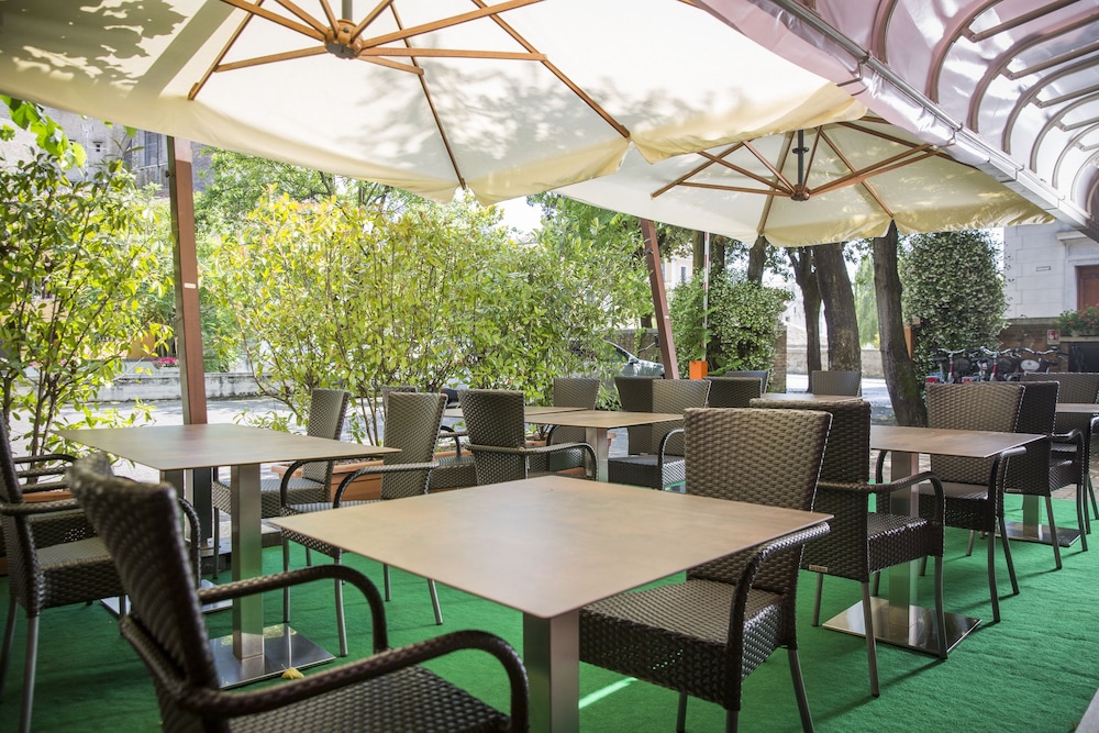 Hotel Spessotto 26/50