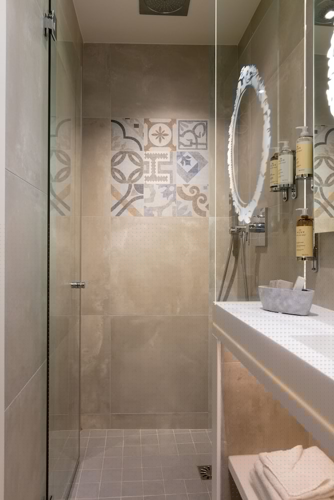 Select Hotel - Rive Gauche 37/42