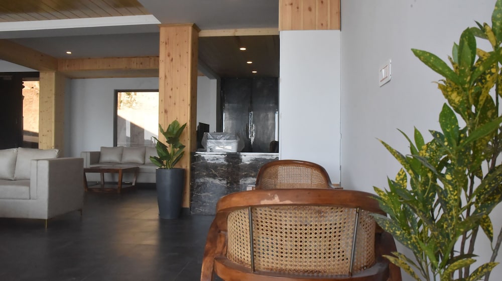 Hardys Retreat - A Boutique Stay 48/50