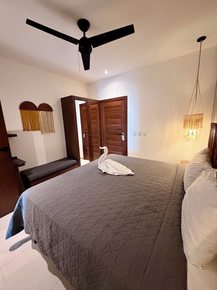 Ah Xok Suites 14/50