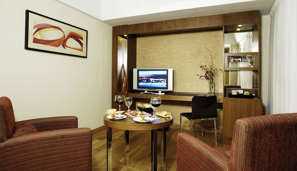 Regente Palace Hotel 28/48