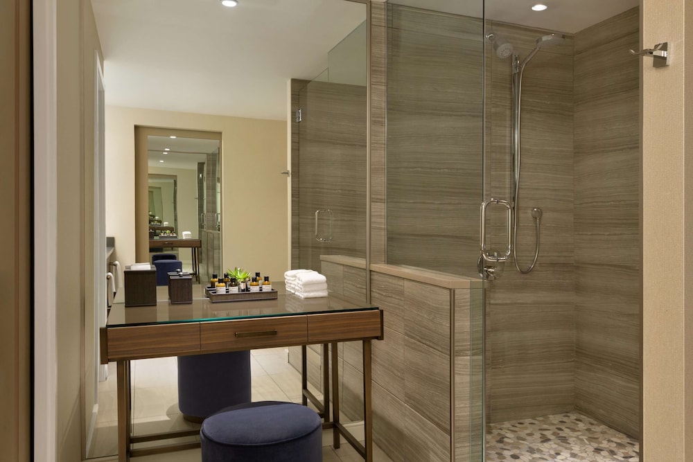 Fairmont Scottsdale Princess 28/85