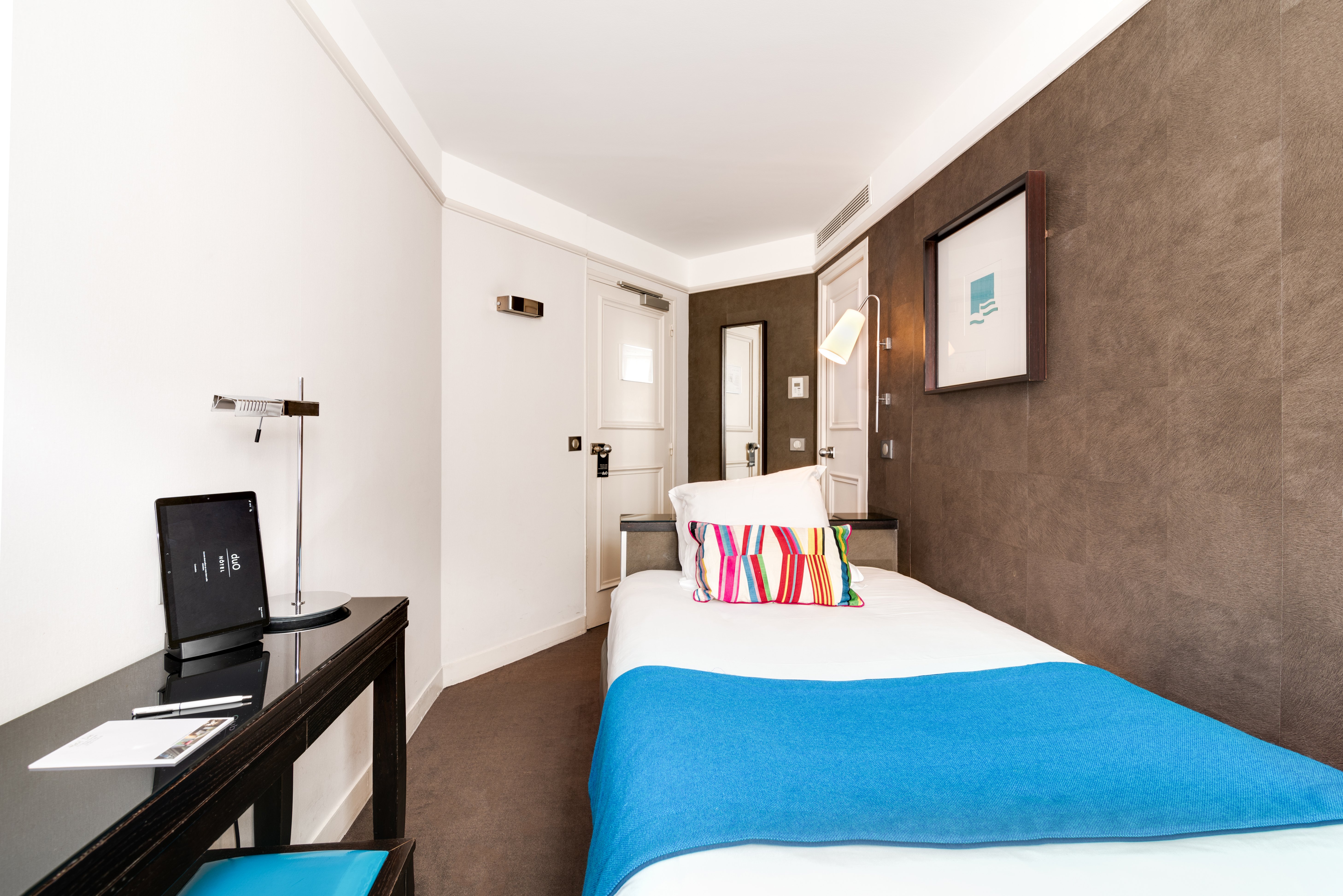 Hotel Duo 17/56