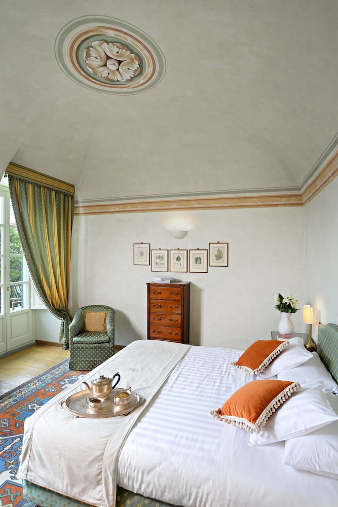 Relais San Maurizio 32/83