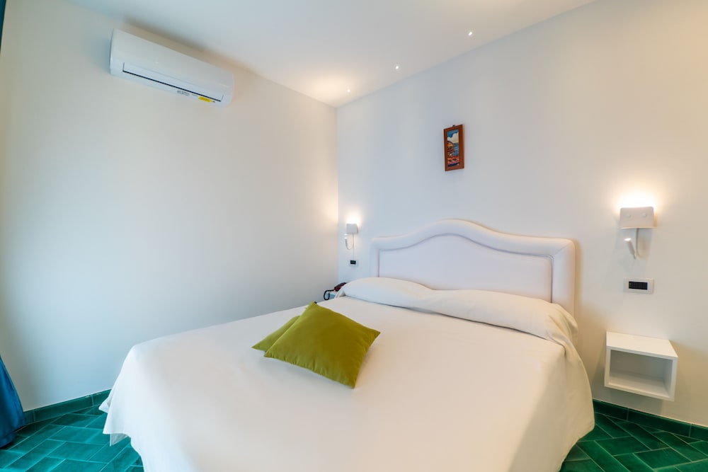 Villa Pandora 23/69
