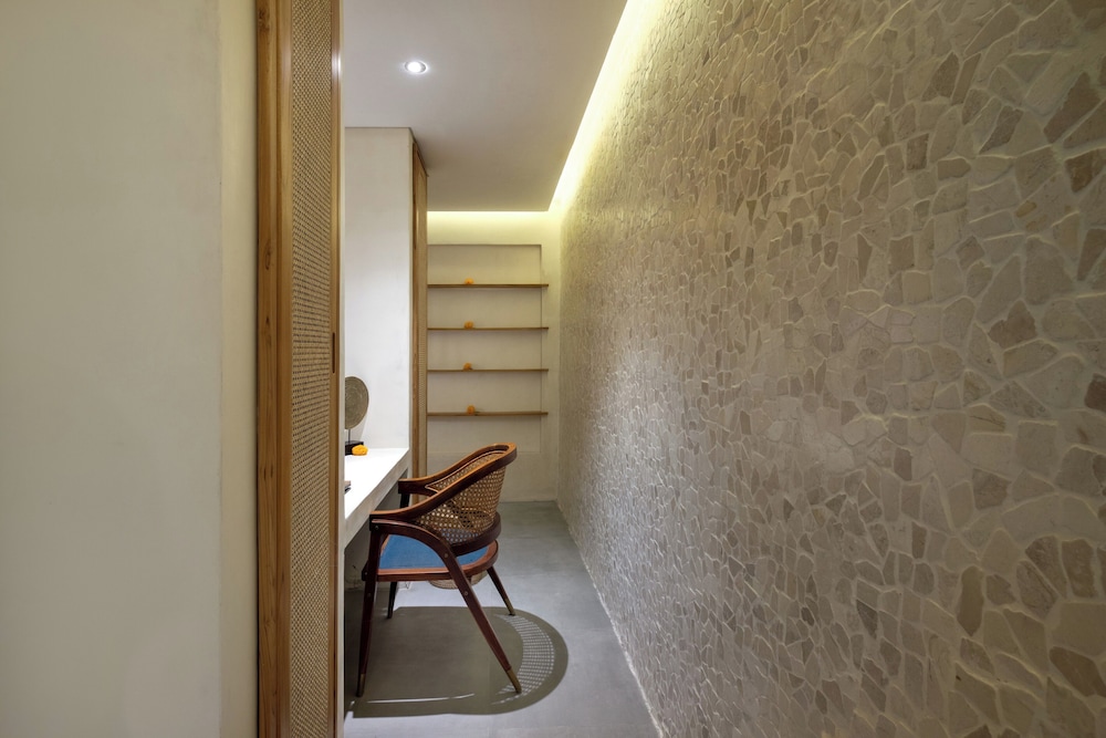 Suara Alam Hotel Ubud by Ini Vie Hospitality photo2