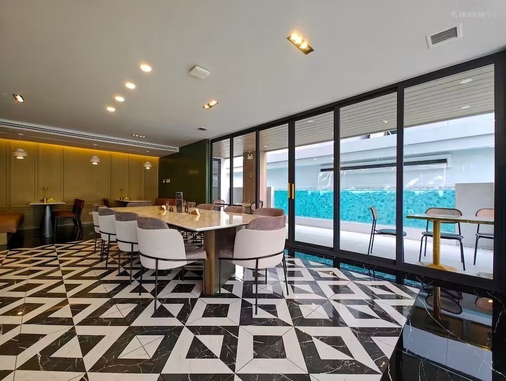 Cha Chiangmai Luxury 8/35