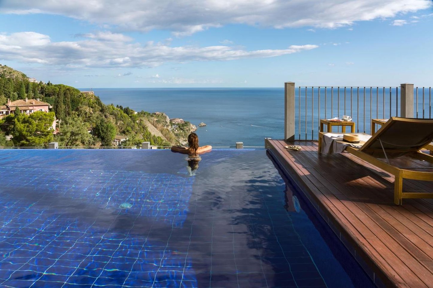 Hotel Metropole Taormina Maison D Hotes 66/71