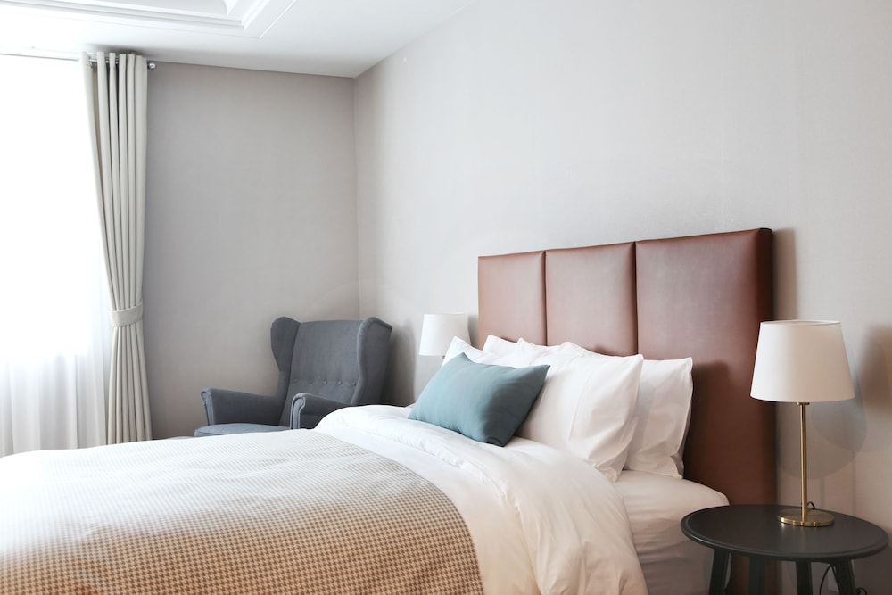 Polaris Hotel 13/51