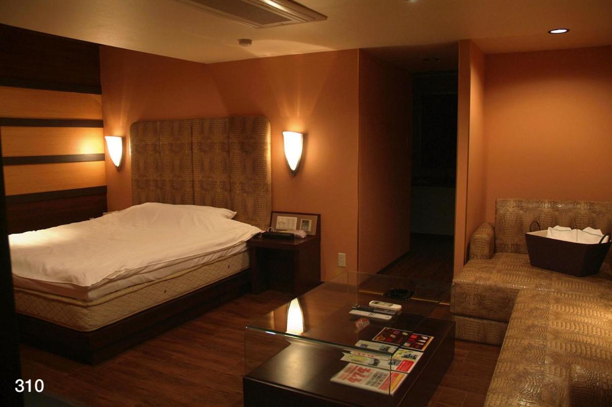 Hotel Mint -Adults Only 30/58