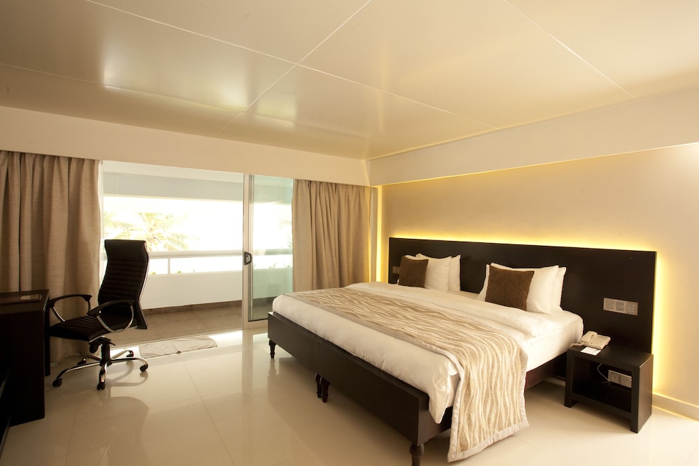 Mount Lavinia Hotel 10/50
